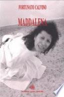 Maddalena