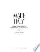 Made in Italy