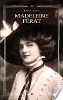Madeleine Ferat