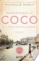 Mademoiselle Coco e il profumo dell'amore
