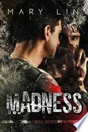 MADNESS: Vipers Series Vol. 1