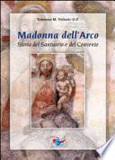 Madonna dell'Arco