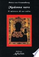 Madonne nere