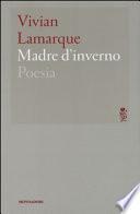 Madre d'inverno