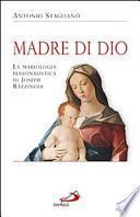 Madre di Dio