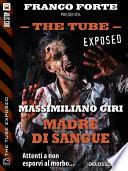 Madre di sangue