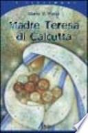 Madre Teresa di Calcutta