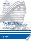 Madre Teresa