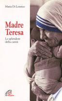 Madre Teresa