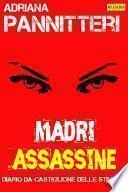 Madri Assassine