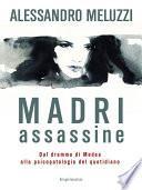 Madri assassine