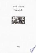 Madrigali