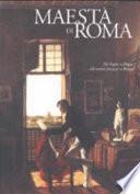 Maestà di Roma