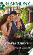 Maestra d'amore