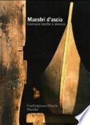 Maestri d'ascia