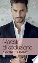 Maestri di seduzione
