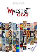 Maestri oggi