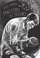 Maestro del Sogno