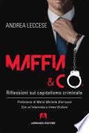 Maffia & Co.