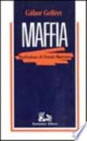 Maffia