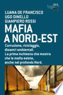 Mafia a Nord-Est