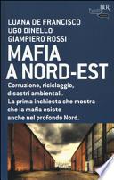 Mafia a Nord-Est