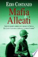 Mafia & alleati