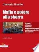 Mafia e potere alla sbarra