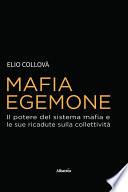 Mafia Egemone