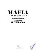 Mafia