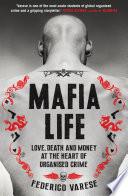 Mafia Life