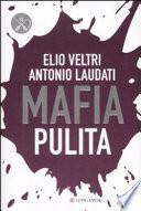 Mafia pulita