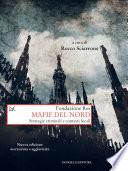 Mafie del nord