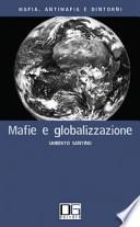Mafie e globalizzazione