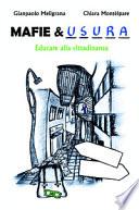MAFIE & USURA. Educare alla cittadinanza