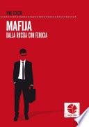 Mafija