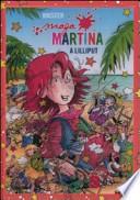 Maga Martina a Lilliput