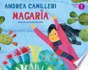 Magarìa. Ediz. a colori