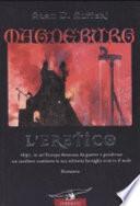 Magdeburg
