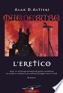 Magdeburg. L'Eretico