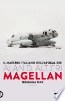 Magellan