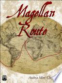 Magellan Route