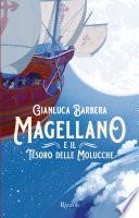 Magellano e il tesoro delle Molucche