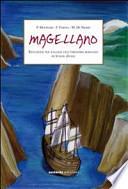 Magellano