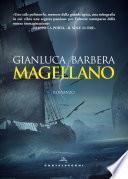 Magellano