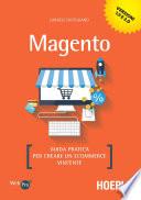Magento
