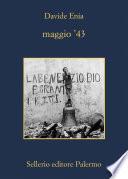 maggio '43