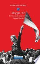 Maggio '68