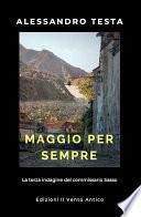 Maggio per sempre
