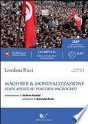 Maghreb & Mondializzazione